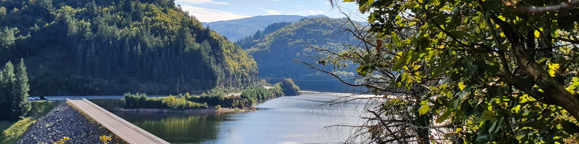 R Barrages Renaison@adt42 Adelinev38 4