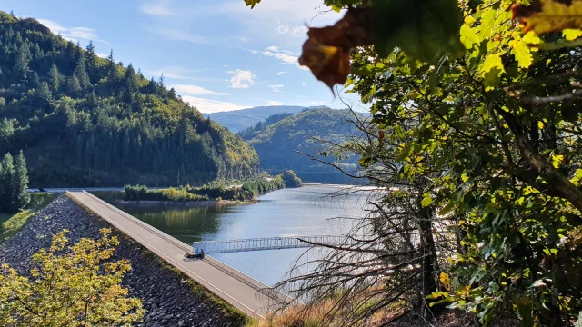 R Barrages Renaison@adt42 Adelinev38 4