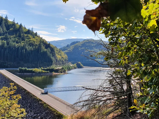 R Barrages Renaison@adt42 Adelinev38 4