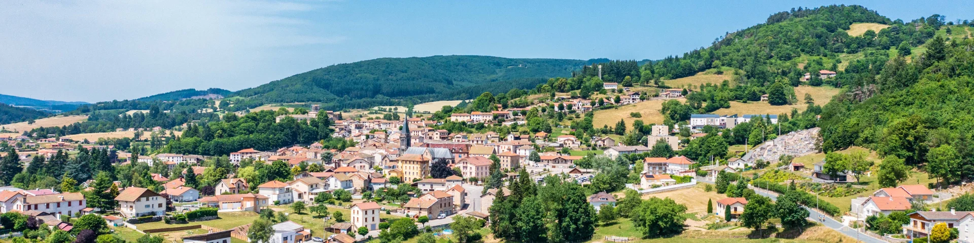 R Course Remi Cavagna St Just En Chevaletadt42 Lionel Lambert 3