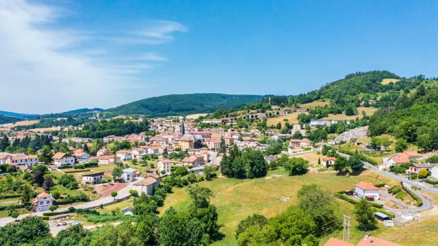 R Course Remi Cavagna St Just En Chevaletadt42 Lionel Lambert 3