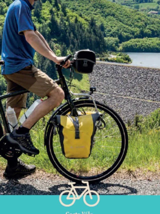 Couv Carte Velo 2025