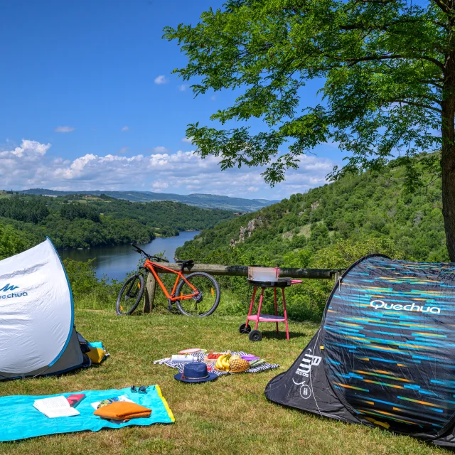 R-Cordelle-Camping_de_mars_@AUTENZIO__CASSOTIS_21.jpg