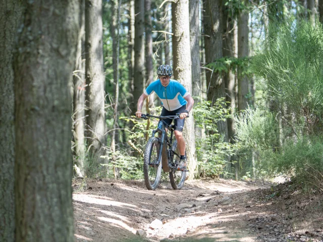 VTT-Julien-Glintz-1.jpg