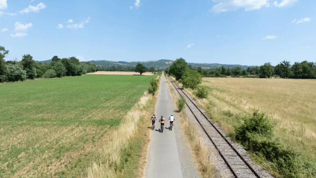 VTT3-Julien-Glintz-1.jpg