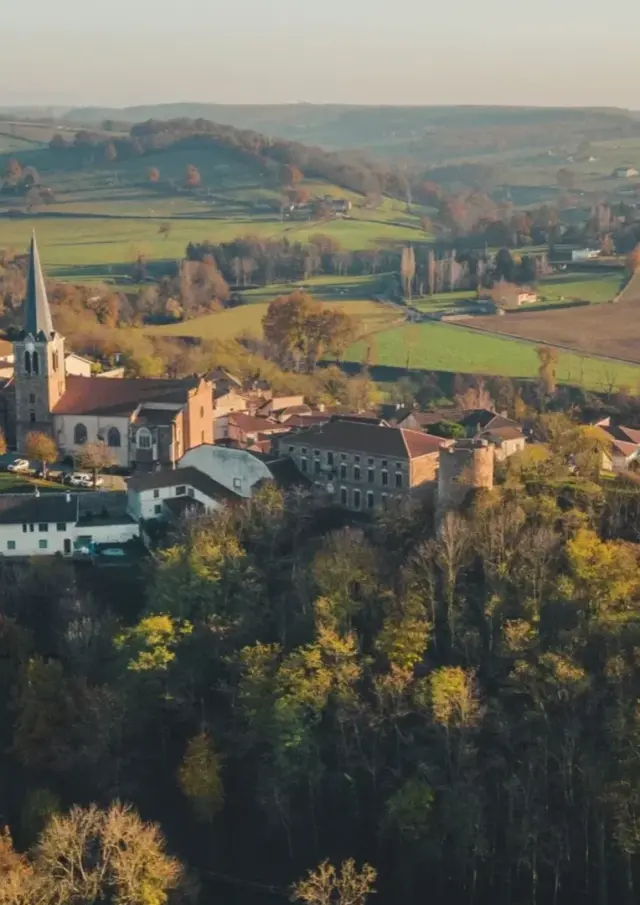 roanne-tourisme-perreux-drone-2006-a-clovis-huet-rt-scaled-1920x1080-f50_50.webp