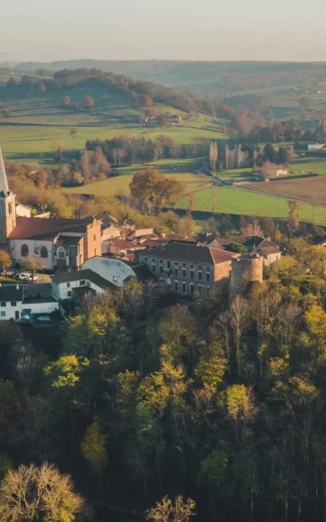 roanne-tourisme-perreux-drone-2006-a-clovis-huet-rt-scaled-1920x1080-f50_50.webp