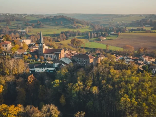 roanne-tourisme-perreux-drone-2006-a-clovis-huet-rt-scaled-1920x1080-f50_50.webp