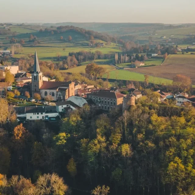 roanne-tourisme-perreux-drone-2006-a-clovis-huet-rt-scaled-1920x1080-f50_50.webp