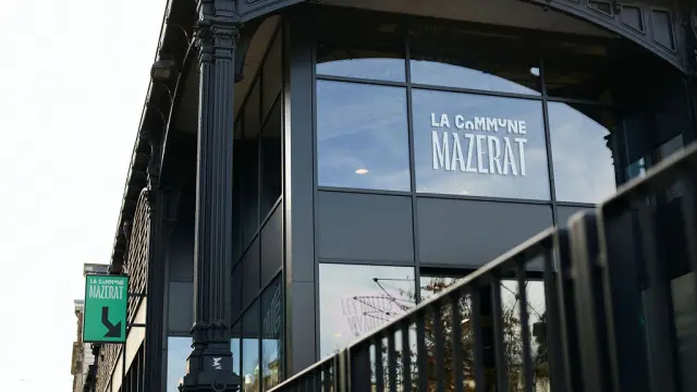 Sem La Communemariondubanchetphotographeculinaire20253 12