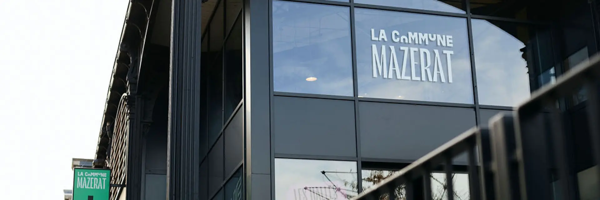 Sem La Communemariondubanchetphotographeculinaire20253 12