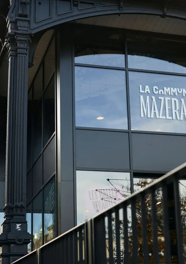 Sem La Communemariondubanchetphotographeculinaire20253 12