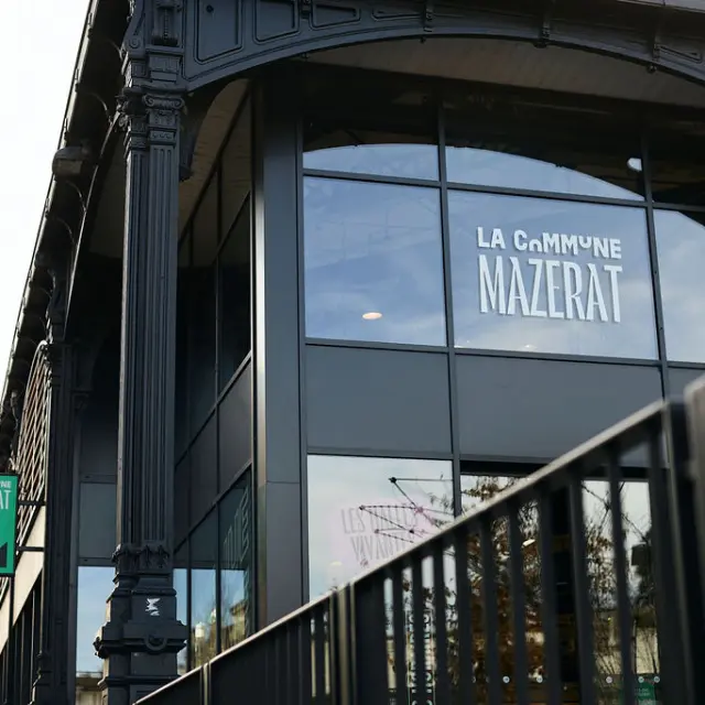 Sem La Communemariondubanchetphotographeculinaire20253 12