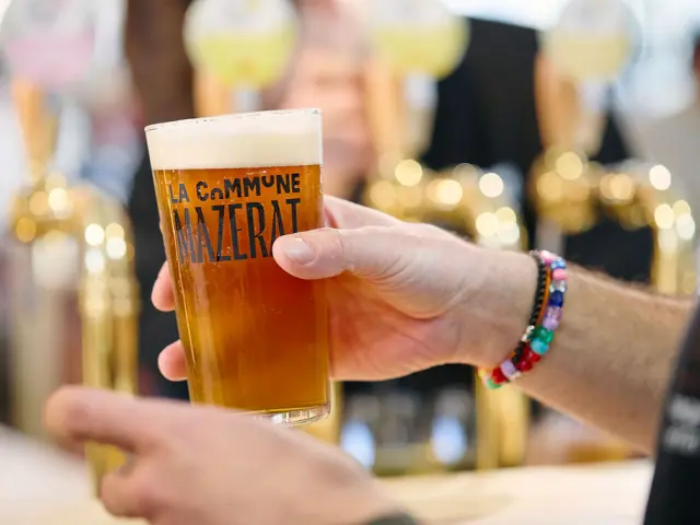 Sem La Communemariondubanchetphotographeculinaire20253 10