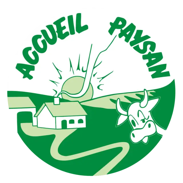 Accueil-paysan-1.png