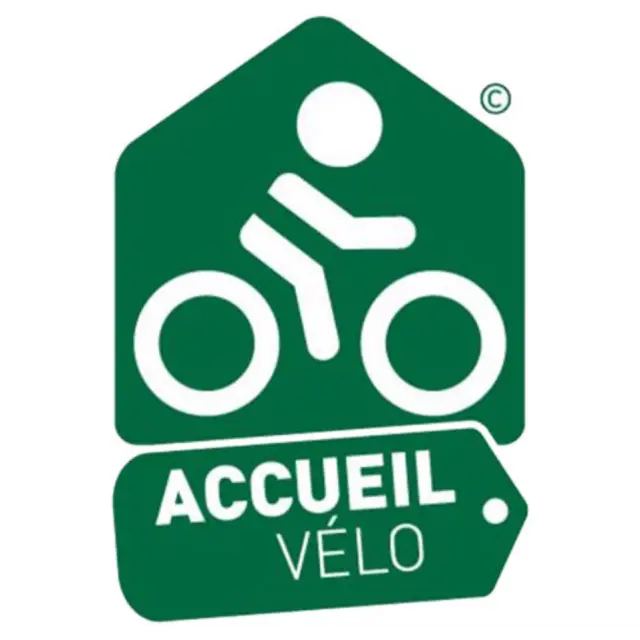 Accueil-Velo-1.png