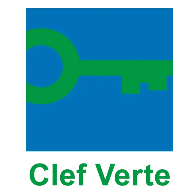 Clef-Verte.png