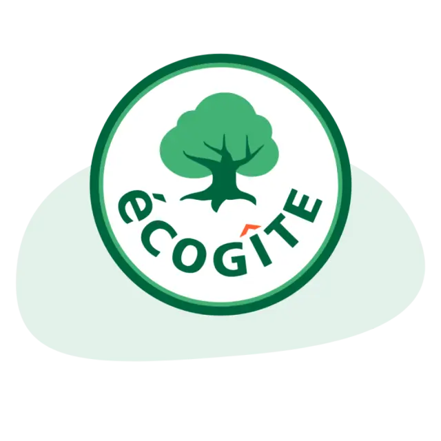 Ecogite.png