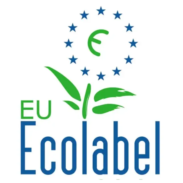 Ecolabel-europeen.png