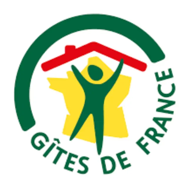 Gites-de-France.png