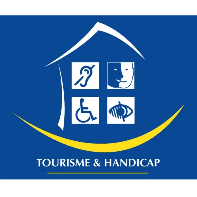 Tourisme-Handicap.png