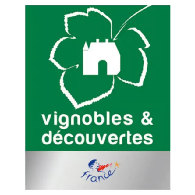 Vignobles-Decouvertes.png