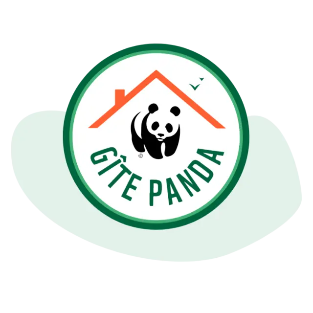 Gite-Panda.png
