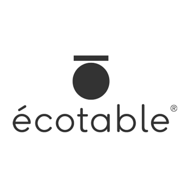 Ecotable.png