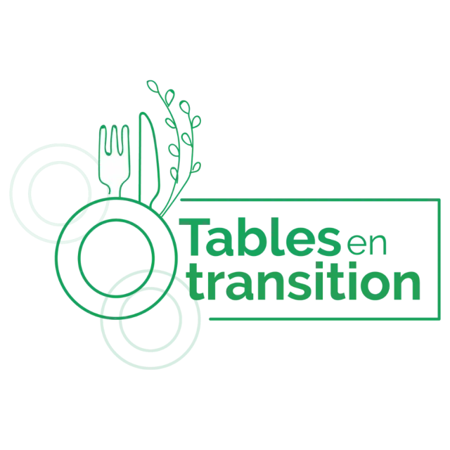 Tables-en-transition.png