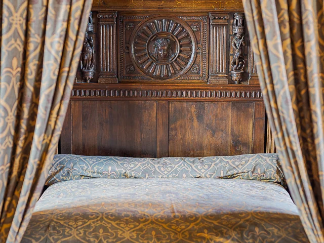 Chateau Royal Amboise Credit Adt Touraine Jc Coutand 2028 67