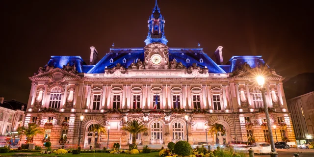Parcours Lumiere Tours Credit Adt Touraine Jc Coutand 2029 7