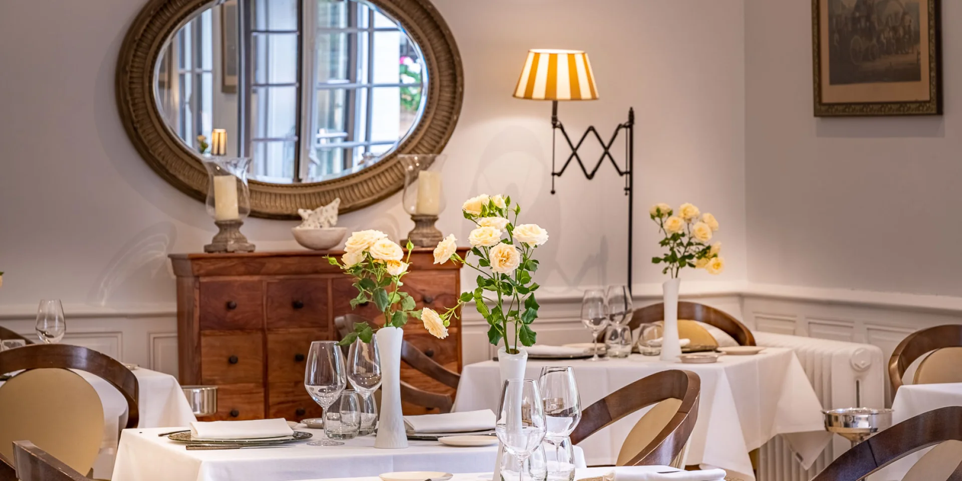 Hotel Auberge Le Bon Laboureur Sd 8 25