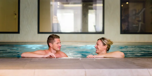 Spa Hotel Univers Tours Credit Adt Touraine Jc Coutand 2028 13