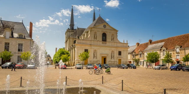 Voie Verte Richelieu Chinon Crredit Adt Touraine Jc Coutand 2029 65 1
