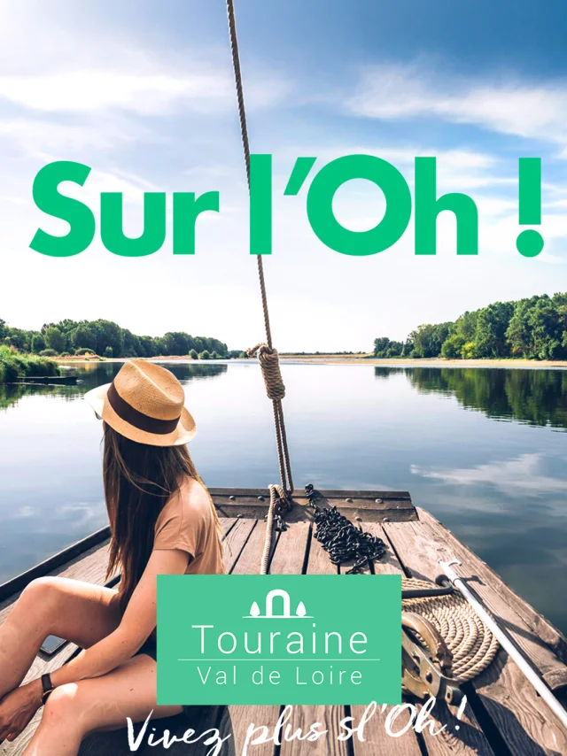 Sur l'Oh !
