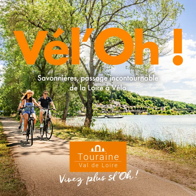 Vel'oh !