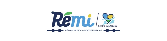Logo Remi Centre Val Loire V22