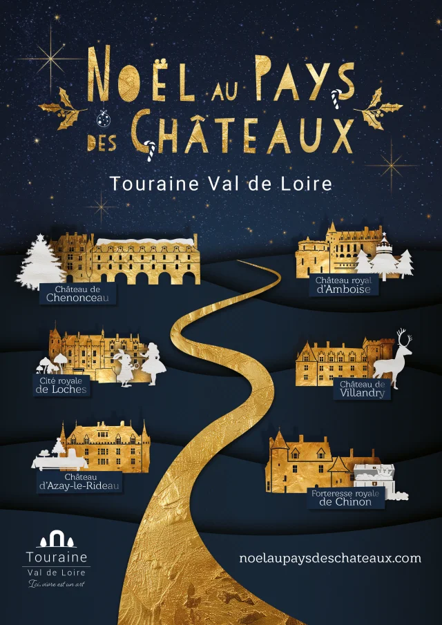 Napdc Kv 2025 A4 Sansdates