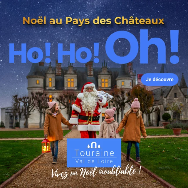 Amboise Ext 1 1 1