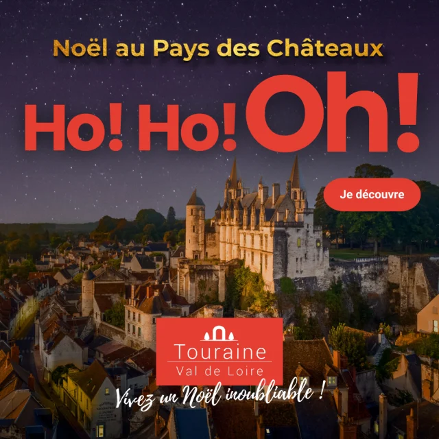 Loches Ext 1 1 9