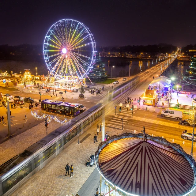 Noel Tours Credit Adt Touraine Jc Coutand 2031 12