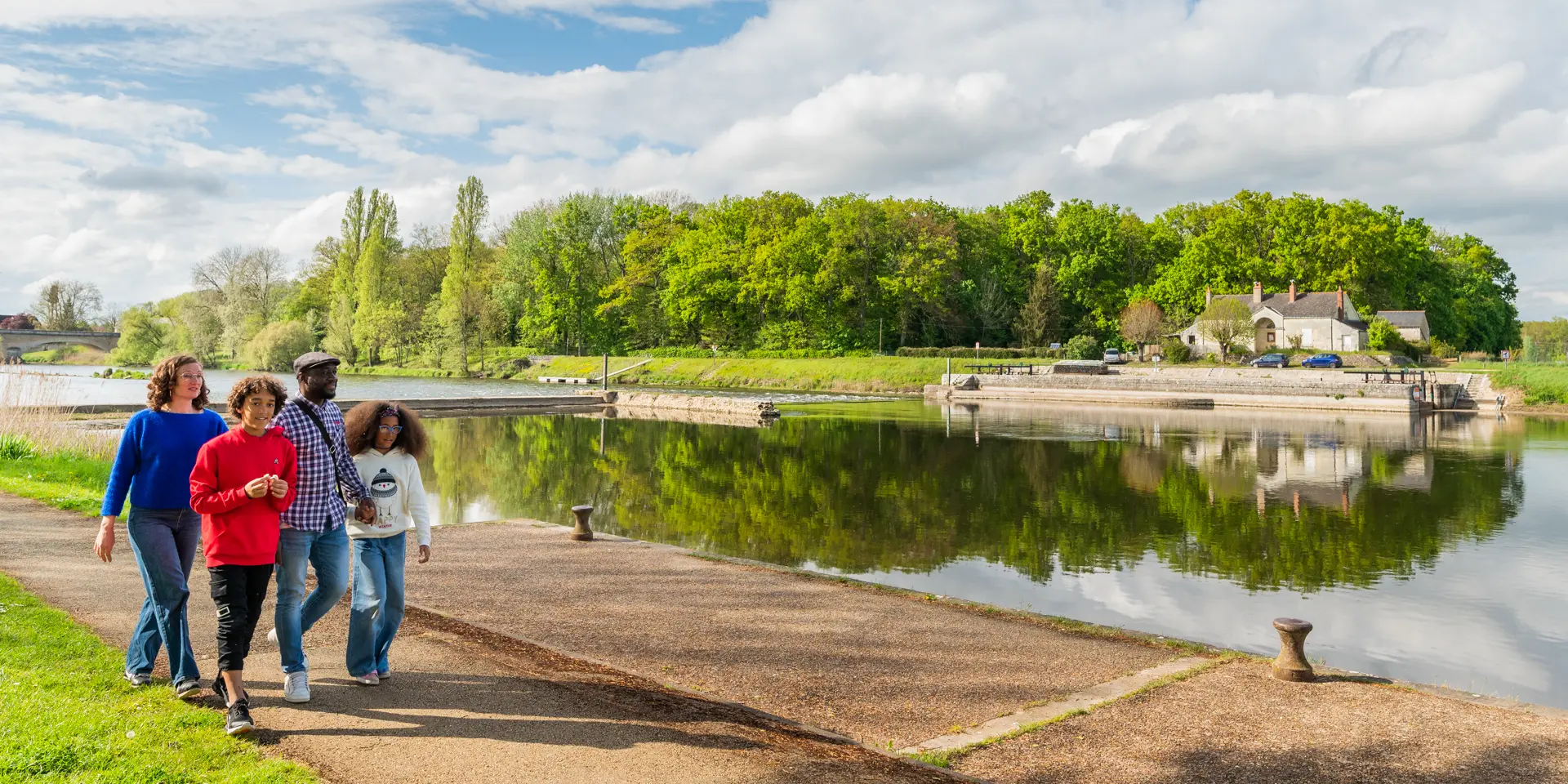 Cher A Velo Blere Credit Adt Touraine Jc Coutand 2033 38