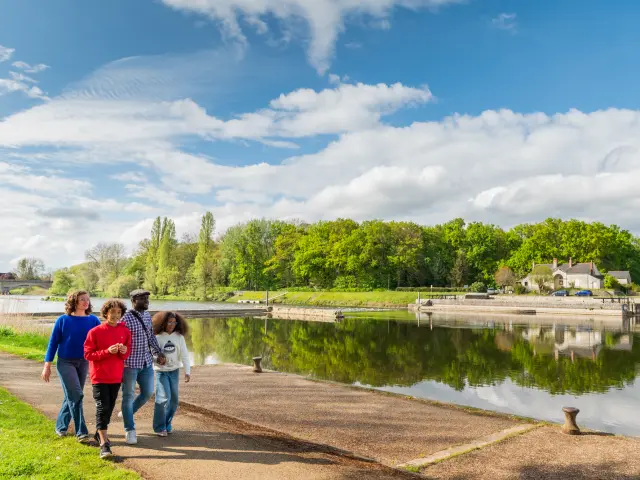 Cher A Velo Blere Credit Adt Touraine Jc Coutand 2033 38