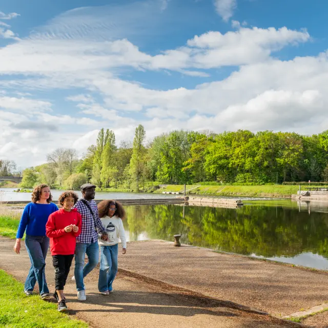Cher A Velo Blere Credit Adt Touraine Jc Coutand 2033 38