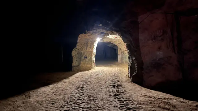 Domaine Chopiniere Du Roy Saint Nicolas De Bourgueil