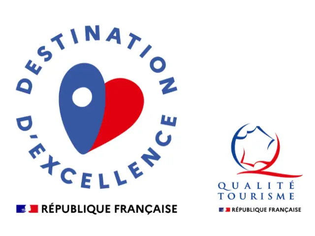 Sans Titre 800 X 500 Px 2