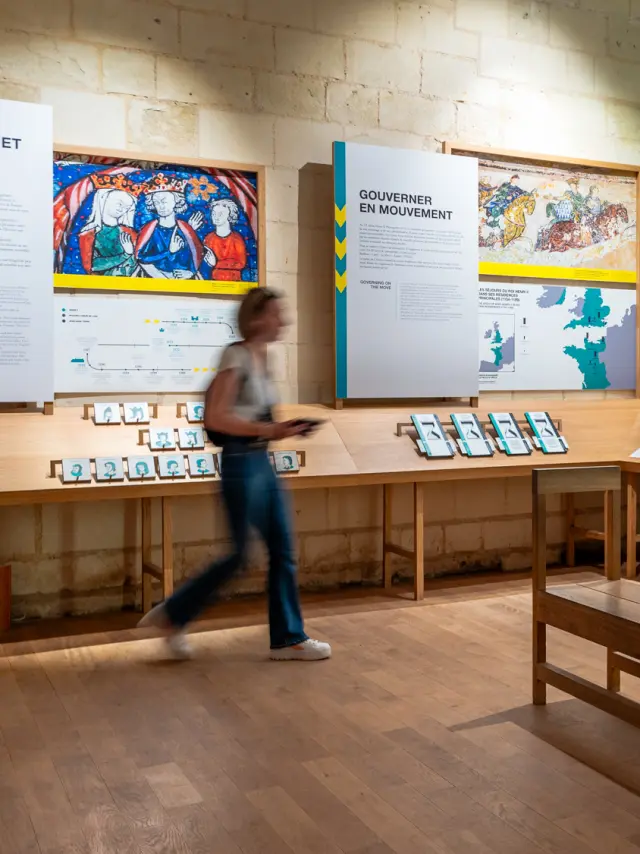 Th Qt Av Forteresse Chinon Credit Adt Touraine Jc Coutand 2033 128