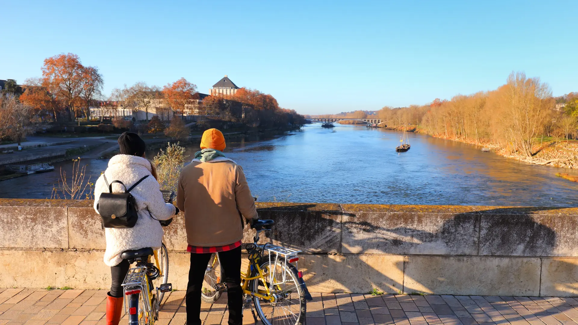 Pont Wilson Velo Krediet Leonard De Serres 2032 2