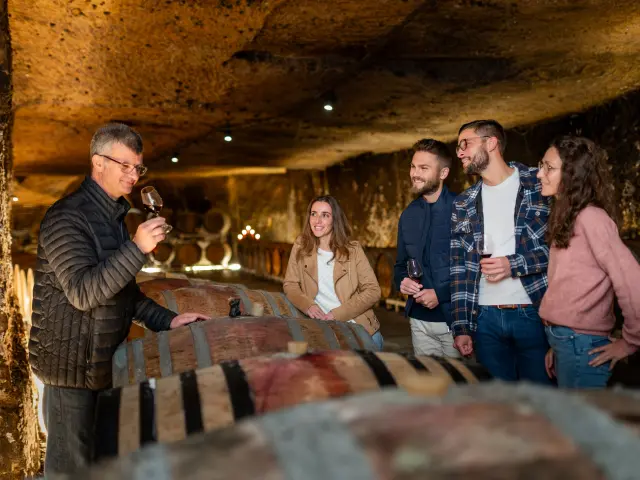 cave_Marc_Plouzeau_Chinon_Credit_ADT_Touraine_JC_Coutand_2035-23.jpg