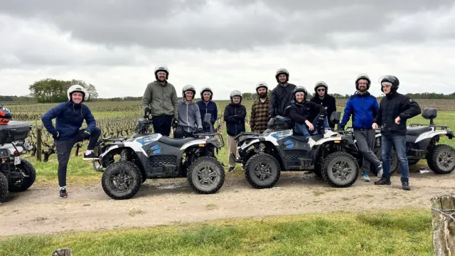 20260411 Montlouis Quad Ligaya